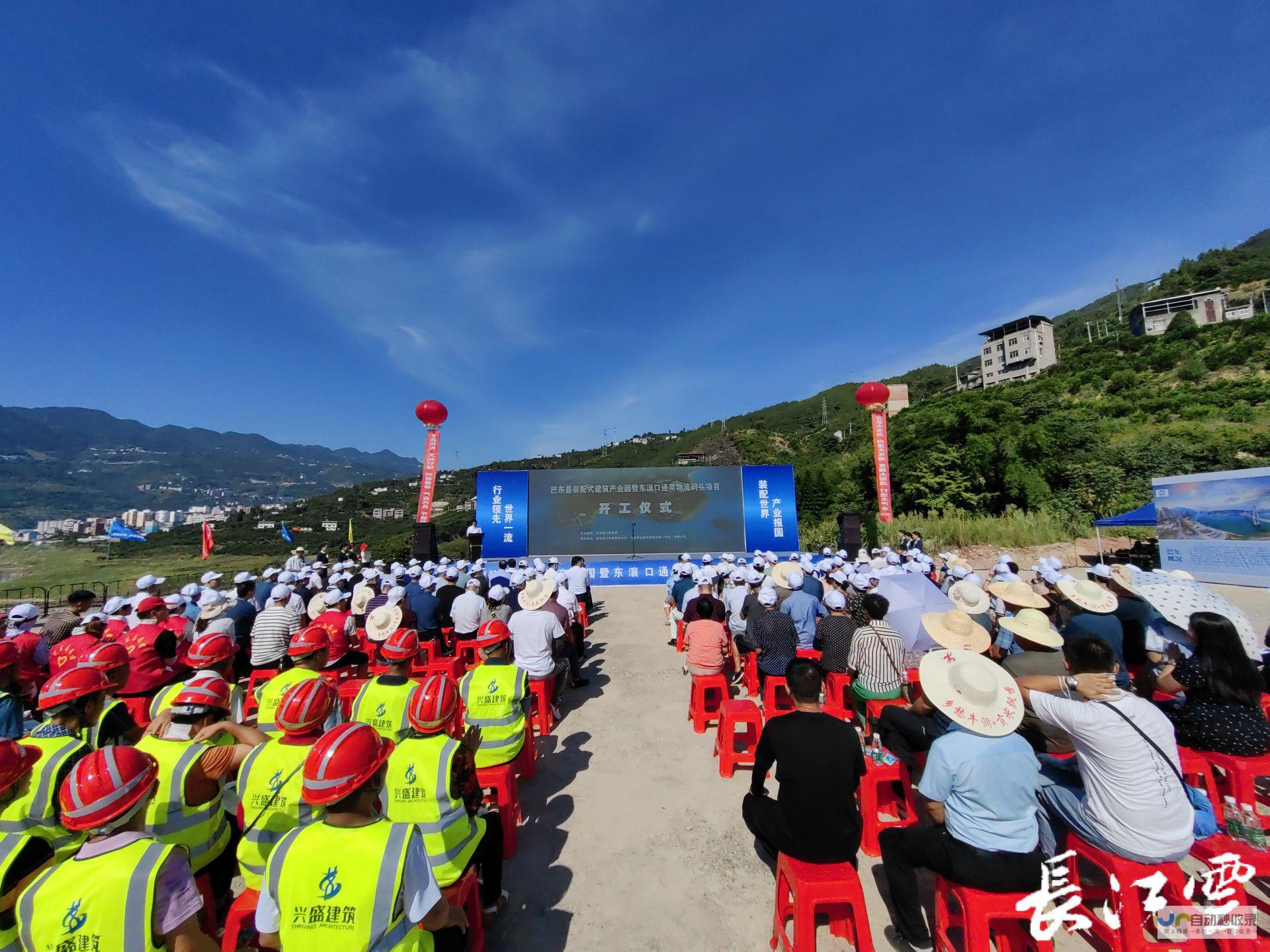 恩施网站建设：打造您的专属线上名片，提升品牌形象，引爆销售