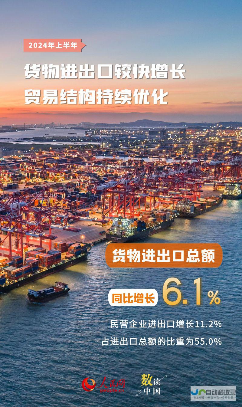 2024中国网站制作公司排名