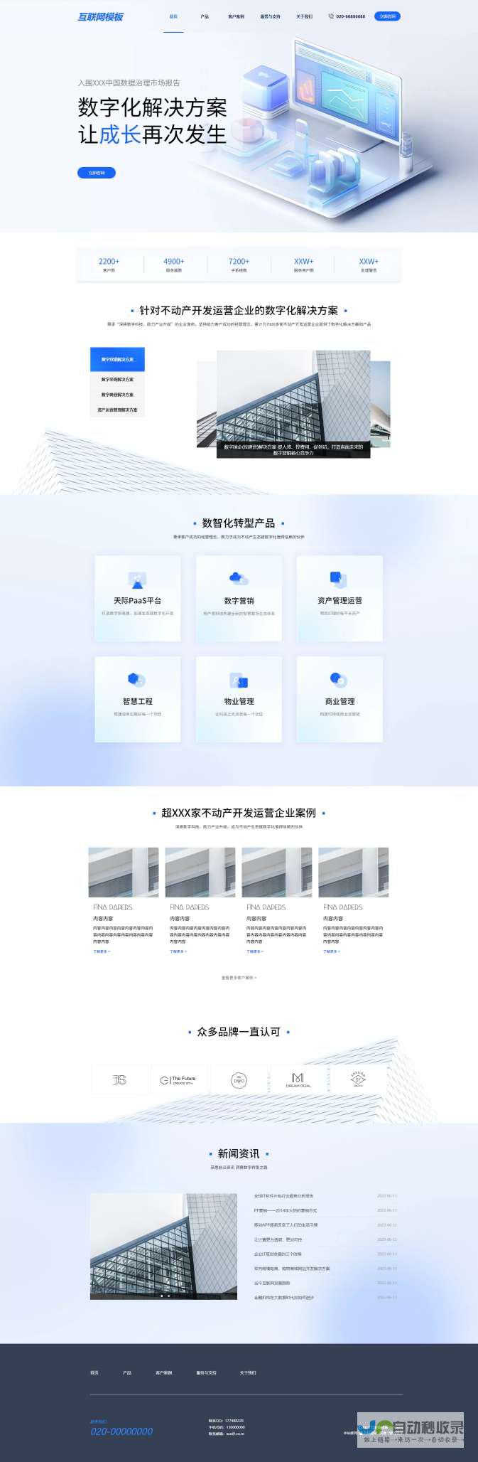 网站建设教程大全