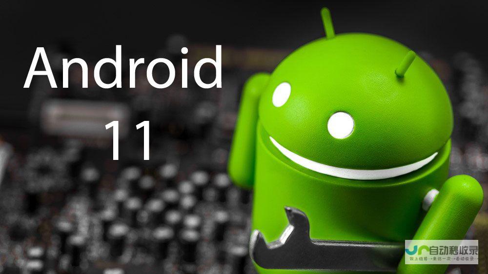 Android游戏开发入门到精通教程