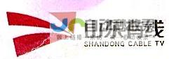 莱州网络公司 - 提供全方位互联网解决方案
