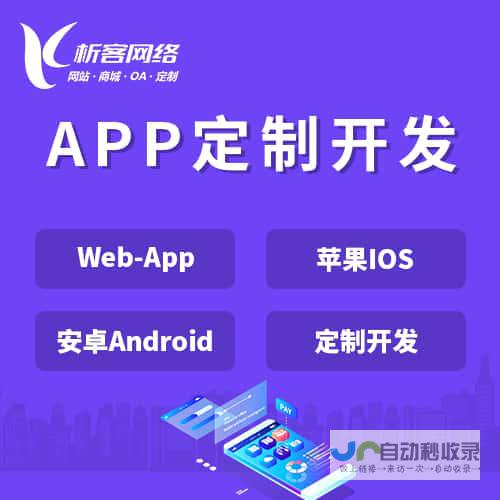 中山网站开发服务：定制专属数字平台，助力企业发展