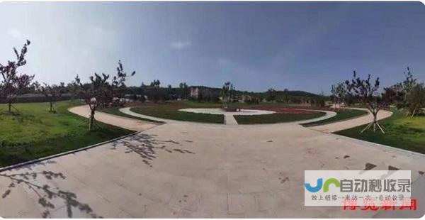 临淄网站建设：助您在互联网时代脱颖而出，打造卓越品牌形象