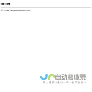 柴油发电机组_发电机组_发电机组价格_移动发电机组_广西鑫峰发电设备有限公司