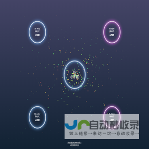 小宇宙AI，SOTA大模型，AI大创意，AIGC，AI影音图文