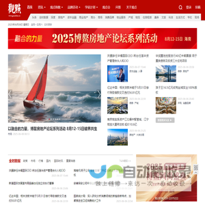 观点网