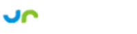 网站建设导航中心 - 公益组织 / NGO 网站建设指南 | 捐款系统集成、项目展示平台